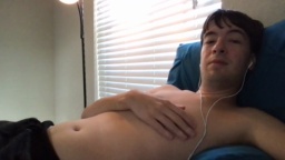 Maddogmatt89  23-11-2020